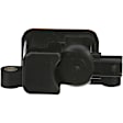 CP800 Vapor Canister Purge Solenoid - Direct Fit, Sold individually