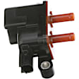 CP800 Vapor Canister Purge Solenoid - Direct Fit, Sold individually