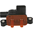CP800 Vapor Canister Purge Solenoid - Direct Fit, Sold individually