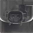 CP800 Vapor Canister Purge Solenoid - Direct Fit, Sold individually