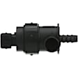 CP802 Direct Fit Vapor Canister Purge Solenoid, Sold Individually