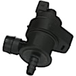 CP802 Direct Fit Vapor Canister Purge Solenoid, Sold Individually