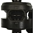 CP805 Vapor Canister Purge Solenoid - Direct Fit, Sold individually