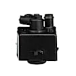 CP806 Vapor Canister Vent Solenoid