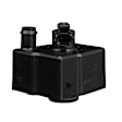 CP806 Vapor Canister Vent Solenoid
