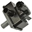 CP808 Direct Fit Vapor Canister Purge Solenoid, Sold Individually