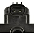 CP808 Direct Fit Vapor Canister Purge Solenoid, Sold Individually
