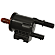 CP813 Vapor Canister Vent Solenoid