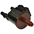 CP813 Vapor Canister Vent Solenoid