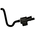 CP814 Purge Valve OE Replacement Series