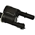 CP814 Purge Valve OE Replacement Series