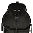 CP814 Purge Valve OE Replacement Series