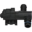 2015 Hyundai Accent - Vapor Canister Purge Solenoid, 1.6L 4Cyl