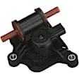 CP821 Purge Valve