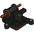CP821 Purge Valve