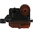 CP821 Purge Valve