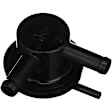 1999 Nissan Sentra - Purge Valve