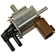 CP855 Vapor Canister Purge Solenoid - Direct Fit, Sold individually