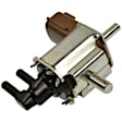 CP855 Vapor Canister Purge Solenoid - Direct Fit, Sold individually