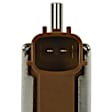 CP855 Vapor Canister Purge Solenoid - Direct Fit, Sold individually
