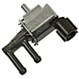 CP857 Purge Valve