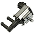 CP857 Purge Valve