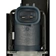 CP920 Direct Fit Vapor Canister Purge Solenoid, Sold Individually