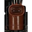 CP920 Direct Fit Vapor Canister Purge Solenoid, Sold Individually