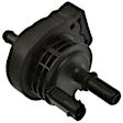 CP920 Direct Fit Vapor Canister Purge Solenoid, Sold Individually