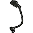 2010 BMW X5 - Vapor Canister Purge Solenoid, 4.8L 8Cyl