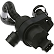 2010 BMW X5 - Vapor Canister Purge Solenoid, 4.8L 8Cyl