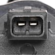 2010 BMW X5 - Vapor Canister Purge Solenoid, 4.8L 8Cyl