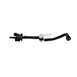 2015 Ford F-150 - Vapor Canister Purge Solenoid, 2.7L 6Cyl
