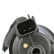 2015 Ford F-150 - Vapor Canister Purge Solenoid, 2.7L 6Cyl