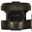 2018 Ford Focus - Vapor Canister Purge Solenoid, Turbocharged, 2.3L 4Cyl