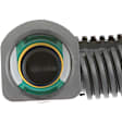 CP943 Purge Valve