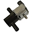 CP962 Vapor Canister Purge Solenoid - Direct Fit, Sold individually