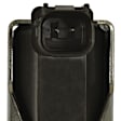 CP962 Vapor Canister Purge Solenoid - Direct Fit, Sold individually