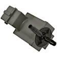 CP969 Wastegate Actuator