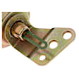 CPA232 Carburetor Choke