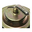 CPA232 Carburetor Choke