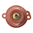 1981 Ford Granada - Carburetor Choke - Direct Fit