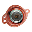 1981 Ford Granada - Carburetor Choke - Direct Fit