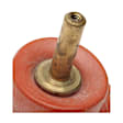 1981 Ford Granada - Carburetor Choke - Direct Fit