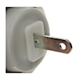 CPA38 Carburetor Choke