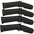 CPBK184 Ignition Coil Boot - Direct Fit, Kit