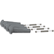 CPBK297 Ignition Coil Boot - Direct Fit, Kit