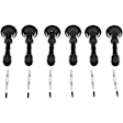 CPBK475 Ignition Coil Boot - Direct Fit, Kit