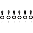 2003 Toyota 4Runner - Ignition Coil Boot - Direct Fit, Kit