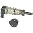 CSA1 Camshaft Synchronizer - Direct Fit, Sold individually